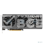 Видеокарта Gigabyte GV-N406TEAGLE-8GD RTX4060Ti PCI-E 4.0 8 ГБ GDDR6, 128 бит, DisplayPort x2, HDMI x2, GPU 2310 МГц, фото24