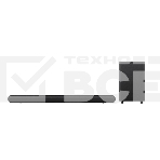 Саундбар TCL S643W 3.1 170Вт+70Вт черный, фото28