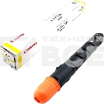 Картридж лазерный CANON C-EXV-29 Y желтый (27 000 стр.) для Canon iR Advance 5030, 5030i, 5035, 5035i, фото2