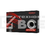 Накопитель SSD M.2 KingSpec NX-1TB, PCIe 3.0 x4, NVMe, R/W 3400/3100, фото8