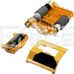 Сервисный комплект Kyocera MK-470 (1703M80UN0), рем.комплект автоподатчика, 300000 стр. A4, для FS-6025MFP/6025MFP/B, FS-6030MFP/C8020MFP/C8025MFP, фото2