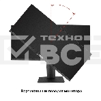 Монитор 29