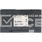 Настраиваемый L2 коммутатор 6x1000Base-T ORIGO OS2406/A1A, фото7