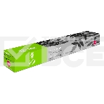 Картридж лазерный Cactus CS-TK895BK черный (12000 стр.) для Kyocera Mita FS C8020/C8020MFP/C8025/C8025MFP, фото2