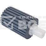 Ролик подхвата Cactus CS-PRA-KYO-M2040 (36211110) для Kyocera KM-2810/2820/2530/3530/4030/1620/1650/2050/2550, фото6