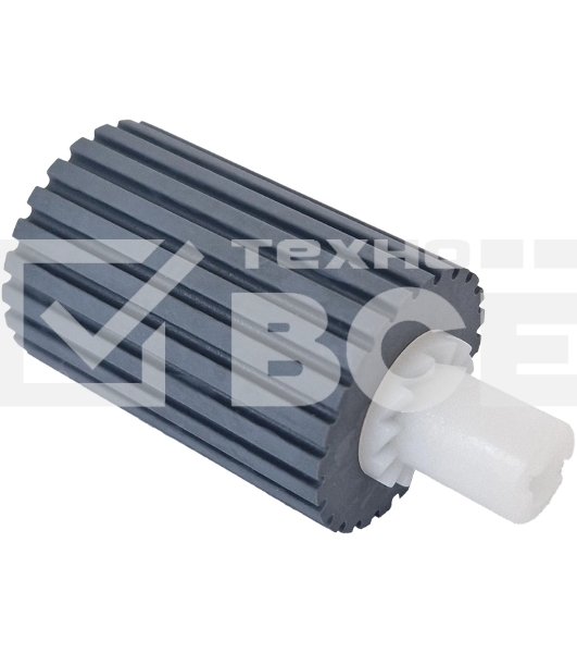 Ролик подхвата Cactus CS-PRA-KYO-M2040 (36211110) для Kyocera KM-2810/2820/2530/3530/4030/1620/1650/2050/2550