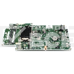 Материнская плата HP 22-DF 24-DF 24-DP 27-DP L90523-601, фото 1