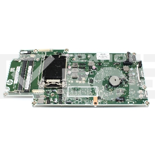 Материнская плата HP 22-DF 24-DF 24-DP 27-DP L90523-601