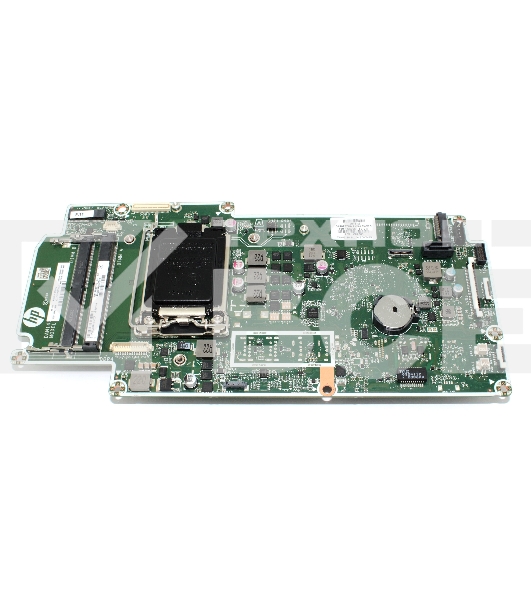 Материнская плата HP 22-DF 24-DF 24-DP 27-DP L90523-601