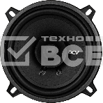 Колонки автомобильные ACV PD-521 BEATS (без решетки) 120Вт 88дБ 4Ом 13см (5дюйм) (ком.:2кол.) коаксиальные однополосные, фото8