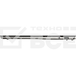Ноутбук ASUS UX5304VA-NQ396 серый 13.3