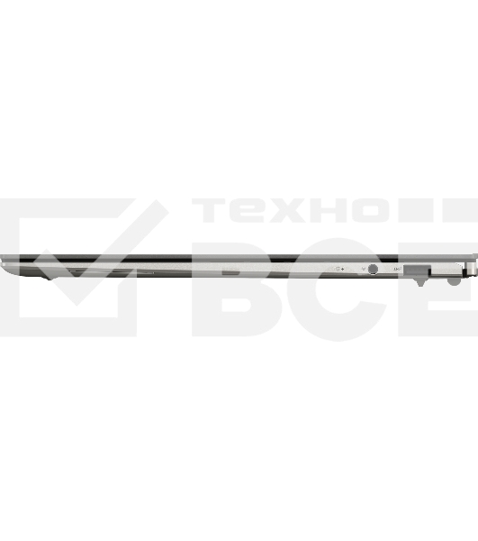 Ноутбук ASUS UX5304VA-NQ396 серый 13.3