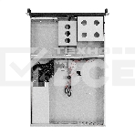 Серверный корпус ExeGate Pro 2U650-05 (RM 19