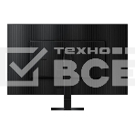 Монитор 32