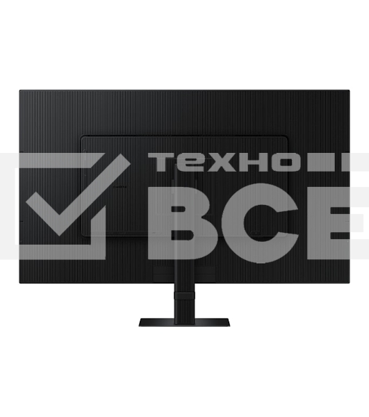Монитор 32