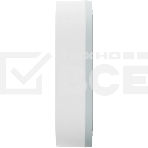 Датчик температуры и влажности, Яндекс, Zigbee YNDX-00523, фото16