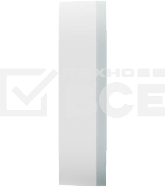 Датчик температуры и влажности, Яндекс, Zigbee YNDX-00523