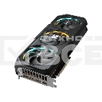 Видеокарта Gigabyte PCI-E GV-N5070GAMING OC-12GD 1.0 NVIDIA GeForce RTX 5070 12Gb 192bit GDDR7 2805/28000 HDMIx1 DPx3 HDCP Ret, фото11