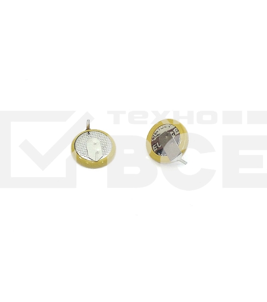 Батарейка CMOS CR1225-VBY2 10 шт