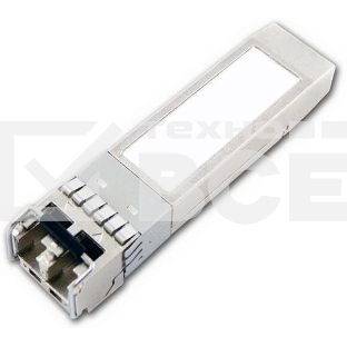 Трансивер 32Gb/s INFORTREND Fibre Channel SFP28 optical transceiver, LC, wave-length850nm, multi-mode, 9370CSFP32G-0010