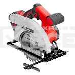 Пила циркулярная аккумуляторная MTX CCSU-20-165, 165 мм, Li-Ion, 20 В, фото30