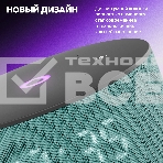 Умная колонка Яндекс Станция Мини 3 Алиса, бирюзовый, фото16