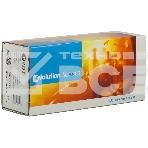 Микрофон проводной Sennheiser E 825-S черный, фото4