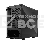 Компьютерный корпус Fractal Design Define 7 Nano черный TG Light Tint FD-C-DEF7N-02, фото32