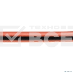 Шланг поливочный ПВХ 3-х слойный армированный 3/4' 25м Люкс ЧЕТЫРЕ СЕЗОНА , фото4