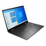Материнская плата LA-J481P HP Envy x360 13z-ay000 Ryzen 7 4700U, фото8