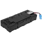 Батарея для ИБП APC RBC115 Replacement Battery Cartridge #115, фото8