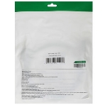 Кабель LAZSO WH-111 HDMI (m)/HDMI (m) 1м, фото8