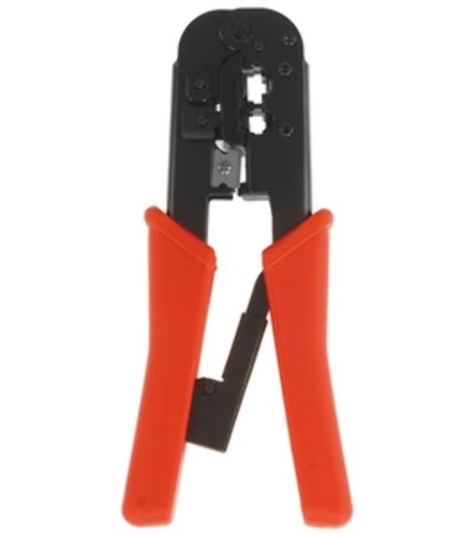 Комплект ручек для кримпера Rexant HT-568R