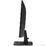 Монитор 23.8' MSI PRO MP242A E2 IPS 1920x1080, 120 Гц, 4 мс (1 мс MPRT), 16:9, 300 кд/м², VGA, HDMI 1.4, DP 1.2, 3.5 Jack, динамики (2x2 Вт), HDR10, черный, фото12