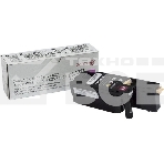 Картридж лазерный XEROX 106R02761 пурпурный для Phaser 6020/22/WC 6025/27 (1000 стр.)(Channels), фото 1