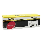 Расходные материалы Hi-Black CF213A Картридж для HP LJ Pro 200 M251/MFPM276, №131A, M     , фото 1