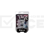 Цифровая камера Defender G-lens 2597 2МП, автофокус, слеж за лицом, HD 720R, фото 1
