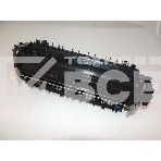 Термоузел BROTHER HL-L6250DN/6300DW/DWT/6400DW/DWT/MFC-L6800DW/6900DW/DCP-L6600DW , фото 1