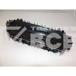 Термоузел BROTHER HL-L6250DN/6300DW/DWT/6400DW/DWT/MFC-L6800DW/6900DW/DCP-L6600DW 