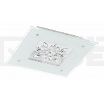 Кабель ORIENT C392 PCI Express Video (2x4pin-8pin), фото 1