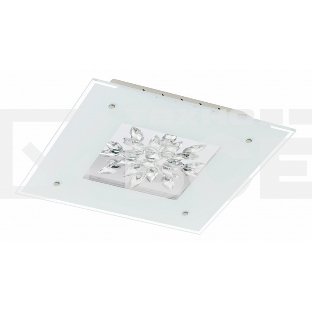 Кабель ORIENT C392 PCI Express Video (2x4pin-8pin)