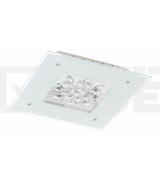Кабель ORIENT C392 PCI Express Video (2x4pin-8pin)