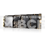 Накопитель SSD ADATA 512GB XPG SX8200 Pro, M.2 2280, PCI-E 3x4, [R/W - 3350/2350 MB/s] 3D-NAND TLC, фото5