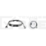 Кабель Defender USB08-06 USB 2.0 кабель для соед. USB 2.0 AM-MicroBM,1.8м, PolyBag, фото12