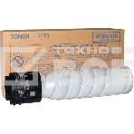 Тонер TN-118 Konica-Minolta bizhub 215 (A3VW050), фото4