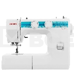 Швейная машина Janome TC-1216S белый, фото2