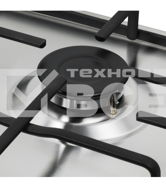 Газовая панель Maunfeld EGHS.64.3ES/G/ • Тип установки: независимая • Управление: фронтальное, переключатели поворотные • Нагревательный элемент: конфорка, 4шт • Мощность конфорок, Вт: 2600, 1700, 1700, 1000• Материал исполнения: нержавеющая сталь • Особе