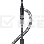 Пылесос Samsung VC18M21C0VN Зелёный, фото12