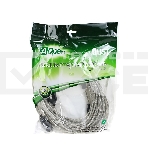 Кабель удлинитель Aopen активный ACU823-15M, USB2.0-repeater AM/AF 15м, фото6