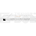 Коммутатор HPE Aruba IOn 1930 24G 4SFP+ Switch, фото6